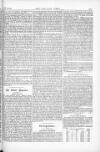 Christian Times Friday 08 October 1869 Page 9