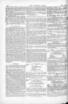 Christian Times Friday 08 October 1869 Page 10