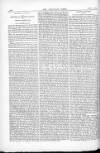 Christian Times Friday 22 October 1869 Page 4