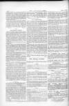 Christian Times Friday 22 October 1869 Page 10