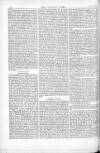 Christian Times Friday 29 October 1869 Page 4