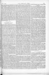 Christian Times Friday 29 October 1869 Page 5