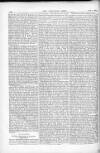 Christian Times Friday 29 October 1869 Page 8