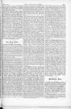 Christian Times Friday 29 October 1869 Page 9