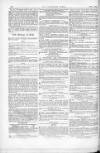 Christian Times Friday 29 October 1869 Page 10