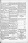 Christian Times Friday 29 October 1869 Page 11