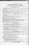 Christian Times Friday 29 October 1869 Page 12