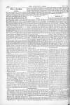 Christian Times Friday 05 November 1869 Page 2