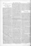 Christian Times Friday 05 November 1869 Page 4