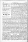 Christian Times Friday 05 November 1869 Page 6