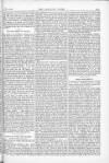 Christian Times Friday 05 November 1869 Page 7