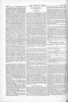 Christian Times Friday 05 November 1869 Page 10