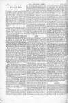 Christian Times Friday 12 November 1869 Page 2