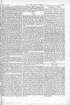 Christian Times Friday 12 November 1869 Page 3