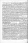 Christian Times Friday 12 November 1869 Page 4