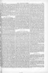 Christian Times Friday 12 November 1869 Page 5