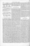 Christian Times Friday 12 November 1869 Page 6