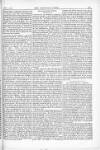 Christian Times Friday 12 November 1869 Page 7