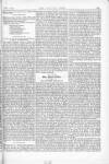 Christian Times Friday 12 November 1869 Page 9