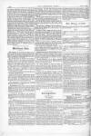Christian Times Friday 12 November 1869 Page 10