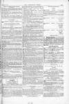 Christian Times Friday 12 November 1869 Page 11