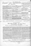 Christian Times Friday 12 November 1869 Page 12