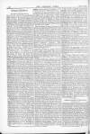 Christian Times Friday 26 November 1869 Page 2