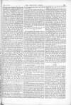 Christian Times Friday 26 November 1869 Page 3