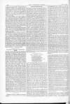 Christian Times Friday 26 November 1869 Page 4
