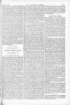 Christian Times Friday 26 November 1869 Page 5