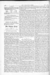 Christian Times Friday 26 November 1869 Page 6