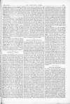 Christian Times Friday 26 November 1869 Page 7