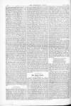 Christian Times Friday 26 November 1869 Page 8