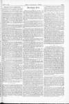Christian Times Friday 26 November 1869 Page 9