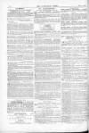 Christian Times Friday 26 November 1869 Page 10