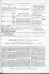 Christian Times Friday 26 November 1869 Page 11