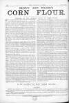 Christian Times Friday 26 November 1869 Page 12