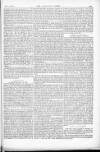 Christian Times Friday 10 December 1869 Page 5