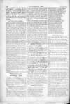 Christian Times Friday 17 December 1869 Page 2