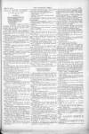 Christian Times Friday 17 December 1869 Page 3
