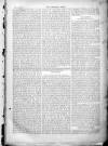 Christian Times Friday 07 January 1870 Page 3