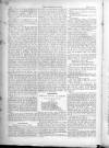 Christian Times Friday 07 January 1870 Page 4
