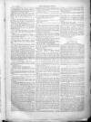 Christian Times Friday 07 January 1870 Page 5