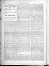 Christian Times Friday 07 January 1870 Page 6