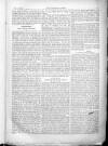 Christian Times Friday 07 January 1870 Page 7