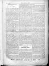 Christian Times Friday 07 January 1870 Page 9