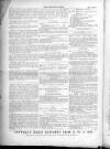 Christian Times Friday 07 January 1870 Page 10