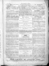 Christian Times Friday 07 January 1870 Page 11