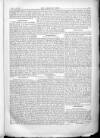 Christian Times Friday 14 January 1870 Page 3