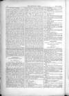 Christian Times Friday 14 January 1870 Page 4